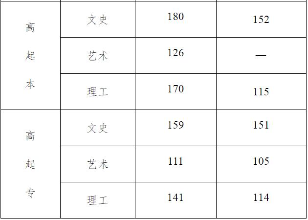 通博体育官网最新版下载
