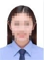 2022年河北省成人高校招生报名工作