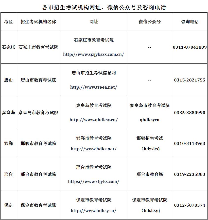 若需了解「通博体育官网官方渠道」的上