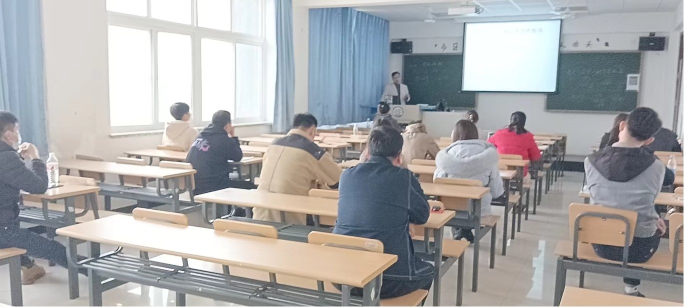 通博体育下载手机版登录有序进入校园