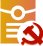 若需了解「通博体育官网