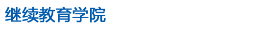 通博体育官网
